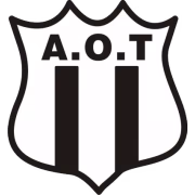 AO Tympakiou герб