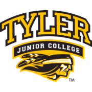 Apache Athletics (Tyler Junior College) герб