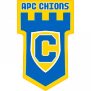 APC Chions герб