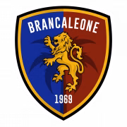 APD Brancaleone герб