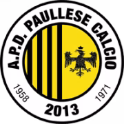 APD Paullese Calcio герб
