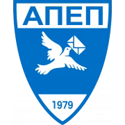 APEP Pitsilia герб