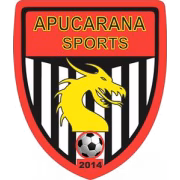 Apucarana Sports (PR) герб
