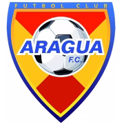 Aragua FC U20 герб