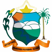 Araioses Futebol Clube (MA) герб