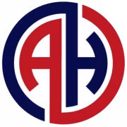Arawore Hachioji герб