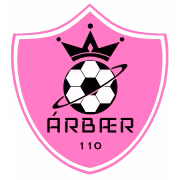 Arbaer герб