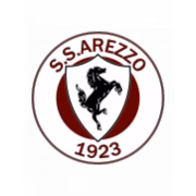 Arezzo Primavera герб