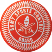 Army Red герб