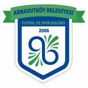 Arnavutköy Belediyesi FSK Youth герб