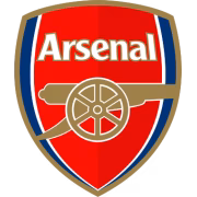 Arsenal FC Youth герб