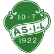 Ås IL герб