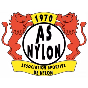 AS Nylon герб