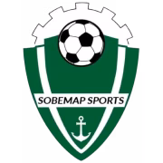 AS Sobemap герб