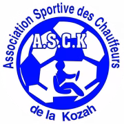 ASC Kara герб
