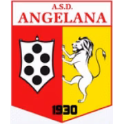 ASD Angelana 1930 герб