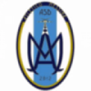 ASD Atletico Messina герб