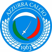 ASD Azzurra Premariacco герб