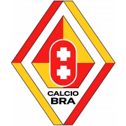ASD Bra Giovanili герб