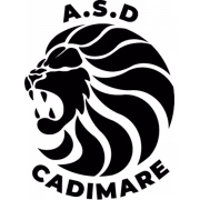 ASD Cadimare Calcio герб