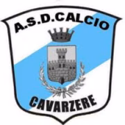 ASD Calcio Cavarzere герб