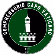 ASD Capo Vaticano герб