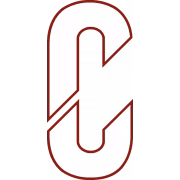 ASD Castenaso Calcio герб