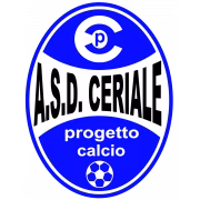 ASD Ceriale герб