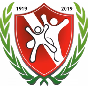 ASD Codroipo Calcio герб