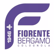 ASD Fiorente 1946 Colognola герб