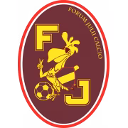 ASD Forum Julii Calcio герб