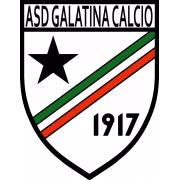 ASD Galatina Calcio герб