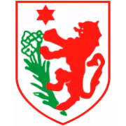 ASD Grassina герб