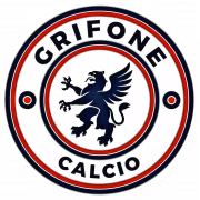 ASD Grifone Calcio герб
