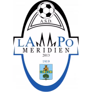 ASD Lampo 1919 герб