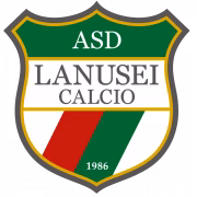 ASD Lanusei Calcio герб