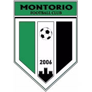 ASD Montorio FC герб