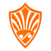 ASD Oleggio Sportiva герб