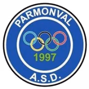 ASD Parmonval герб