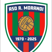 ASD Pol. R. Morandi герб