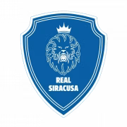 ASD Real Siracusa Belvedere герб