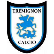 ASD Real Tremignon герб