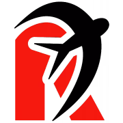 ASD Rondinella Marzocco герб