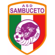 ASD Sambuceto Calcio герб