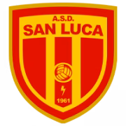 ASD San Luca герб