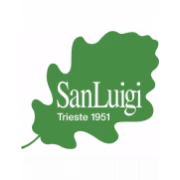 ASD San Luigi Calcio Juniores герб