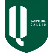 ASD Sant'Elena Quartu герб