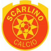 ASD Scarlino Calcio герб