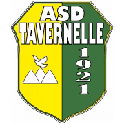 ASD Tavernelle Calcio герб