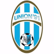 ASD Union 91 герб